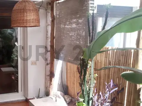 Departamento en Venta en Monserrat, USD 109.900
