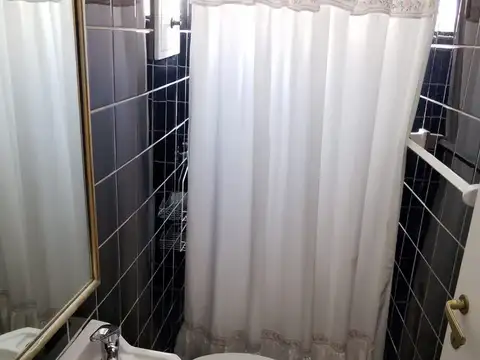 Departamento en Alquiler Temporal en Palermo, USD 1.200