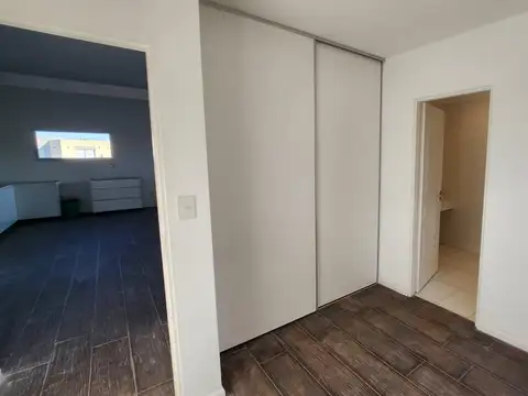 Casa en Venta al Sudeste