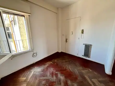 Departamento en Venta 70 años