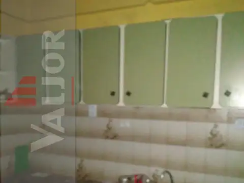 Casa en Venta 60 años