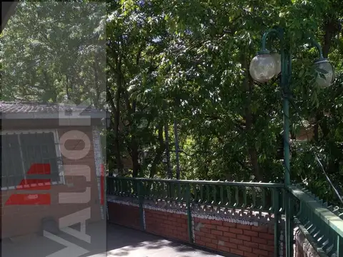 Casa en Venta en Villa Santa Rita, USD 154.000