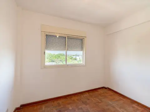 Departamento en Venta 44 años