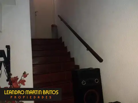 Casa en venta en Castelar