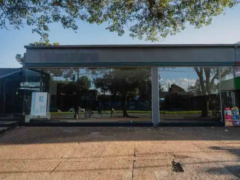 Local en Venta en Yerba Buena, USD 3.500.000