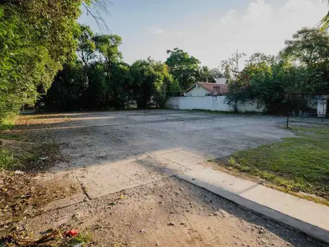 Avenida Aconquija 1700