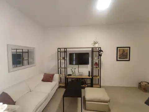 Depto Tipo Casa en Venta de 2 ambientes