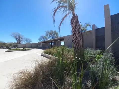 Lote , Barrio Cerrado RIBERA, 160 y 467 -City Bell-