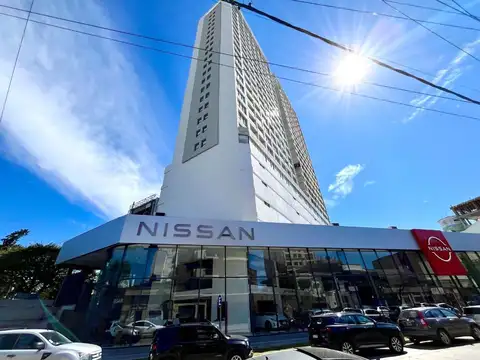 Departamento en Venta en Santa Fe, La Capital