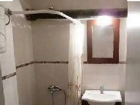 Departamento en Alquiler Temporal 30 años