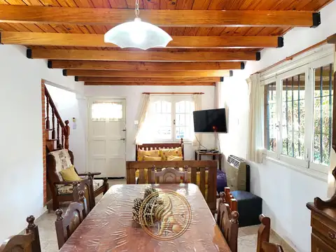 Casa en Venta al Sur