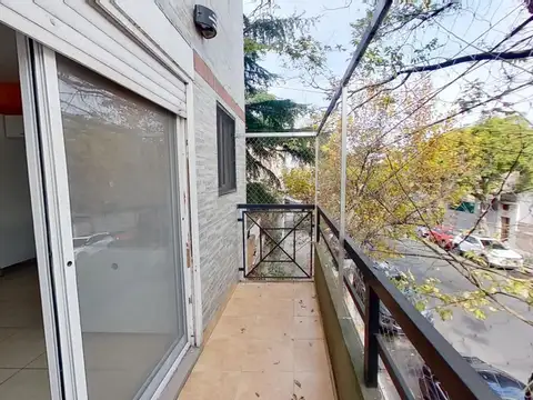Depto Tipo Casa en Venta 7 años