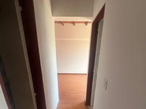 Departamento en Venta 45 años