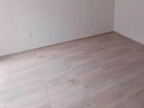 Casa en Alquiler al Sudoeste