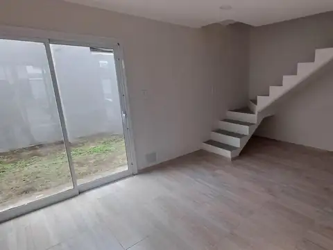 Casa en Alquiler de 2 dormitorios