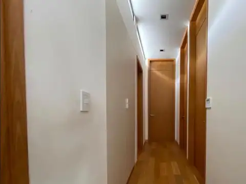 Casa en Venta 8 años