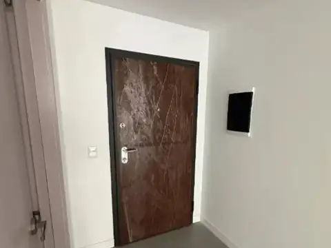 Departamento de 4 ambientes