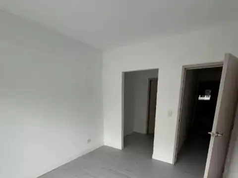 Departamento en Venta en Villa Lugano, USD 280.000