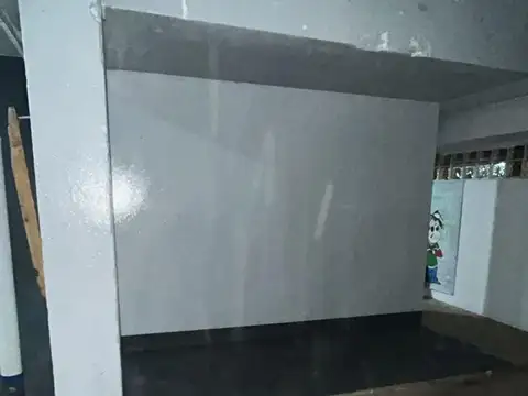 OPORTUNIDAD, GALPON 300M2.