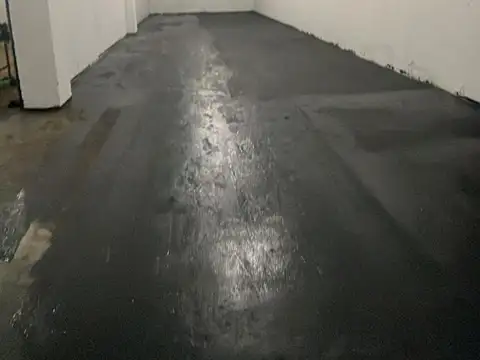 Galpon en Venta en Ramos Mejía, USD 215.000
