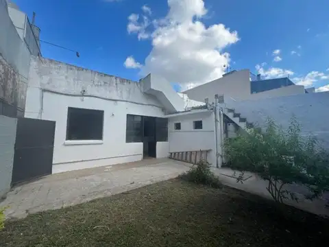 Alquiler de PH en Moron