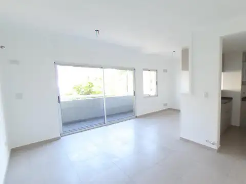 Departamento en Venta al Este