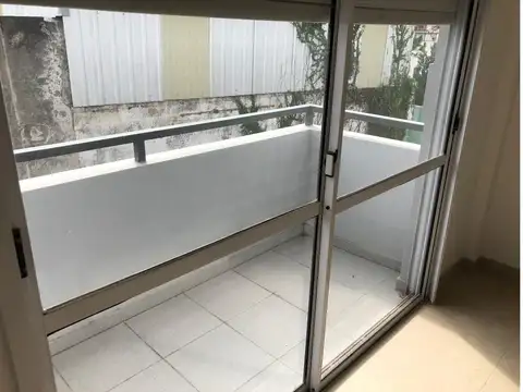 Departamento en Venta al Noreste