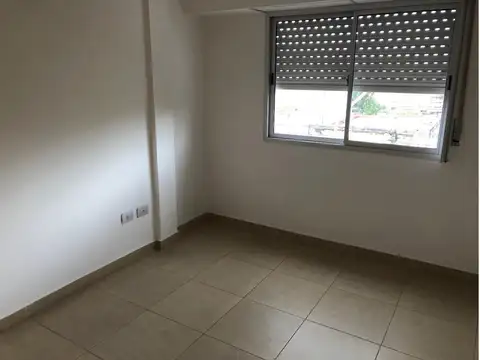 Buenos Aires 3600, Piso 2°