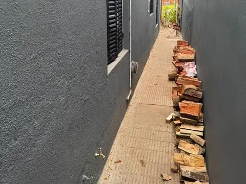 Casa en Venta en Lujan, USD 68.000