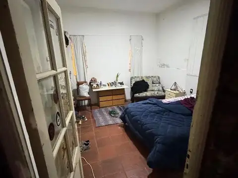 Casa en Venta 50 años