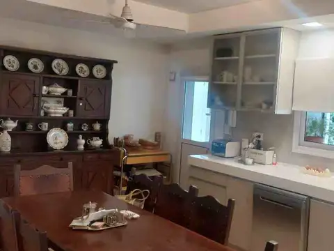 Casa en Venta en Cordoba, Capital