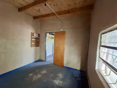 Terreno en Alquiler de 666,0 m2