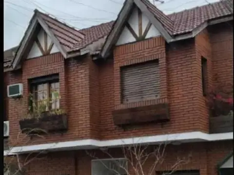 PH en Venta en Ciudadela, Partido de Tres de Febrero