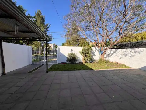 Casa en Venta en La Plata, Partido de La Plata