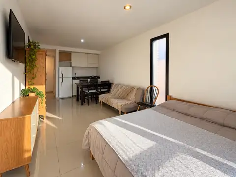 Departamento en Venta Apto profesional