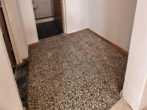 Casa en Venta 10 años