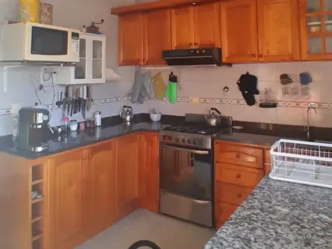 Casa en Venta 50 años
