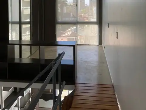 Departamento en Venta en Villa Ballester, USD 78.000