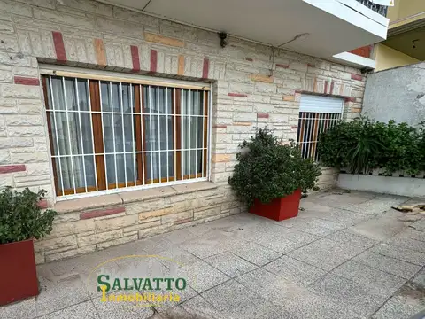 Diag Velez Sarfield 800, Piso PB