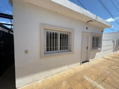 PH en venta en Moreno 2 dormitorios y cochera