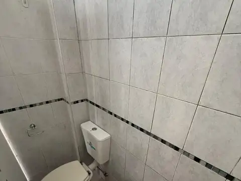 PH en venta en Moreno 2 dormitorios y cochera