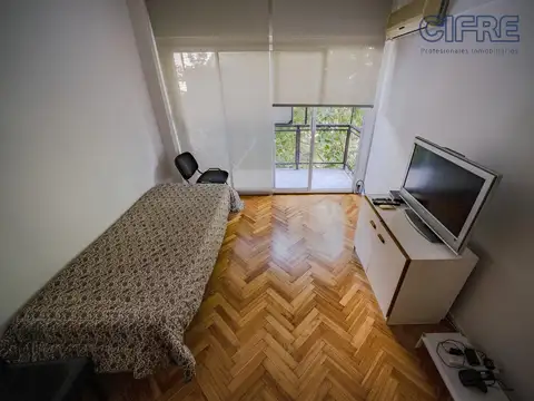 Departamento en Venta 50 años