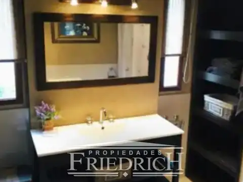 Casa en Venta en Country Club Banco Provincia, USD 399.000