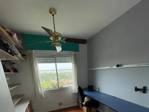 Departamento en Alquiler en Belgrano, USD 900