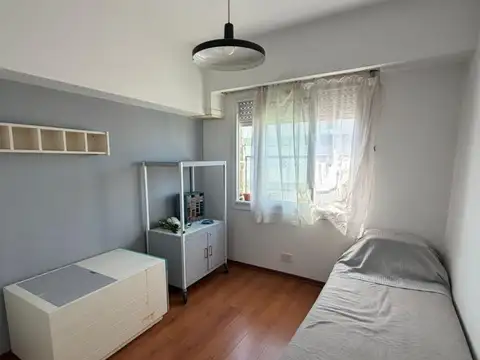 Departamento en Alquiler de 3 dormitorios