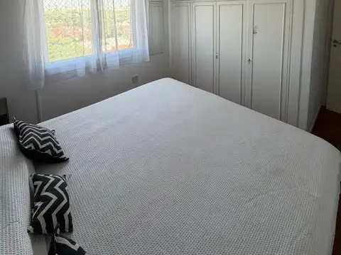 Departamento en Alquiler en Belgrano, USD 900