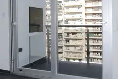 Emprendimiento en Villa Urquiza