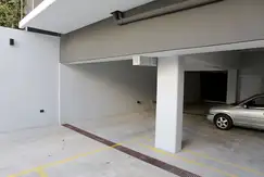 Monoambiente con cochera. Quesada 5074. Última unidad disponible.Venta directa  - Foto 15