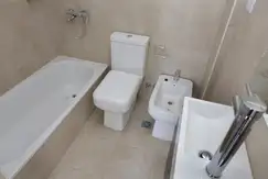 Monoambiente con cochera. Quesada 5074. Última unidad disponible.Venta directa  - Foto 12