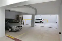 Monoambiente con cochera. Quesada 5074. Última unidad disponible.Venta directa  de 21 Unidades en Villa Urquiza